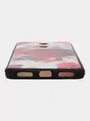 Алый чехлы для Xiaomi Mi A2, Mi 6x, Mi A2 Lite, Redmi 4X, 4A, 5, 5A, 6, 6A, Note 4X, 5a, 5 PRo