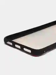 Алый чехлы для Xiaomi Mi A2, Mi 6x, Mi A2 Lite, Redmi 4X, 4A, 5, 5A, 6, 6A, Note 4X, 5a, 5 PRo