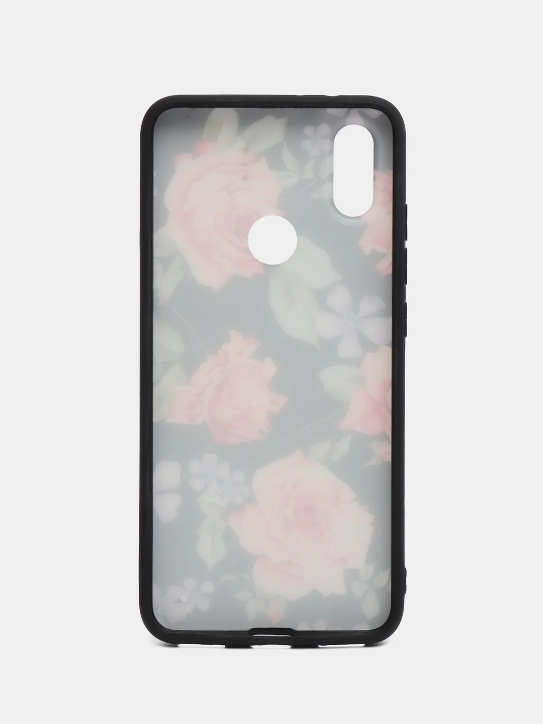 Черный чехлы для Xiaomi Mi A2, Mi 6x, Mi A2 Lite, Redmi 4X, 4A, 5, 5A, 6, 6A, Note 4X, 5a, 5 PRo