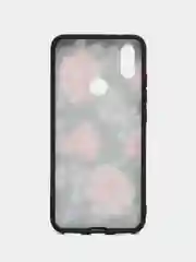 Черный чехлы для Xiaomi Mi A2, Mi 6x, Mi A2 Lite, Redmi 4X, 4A, 5, 5A, 6, 6A, Note 4X, 5a, 5 PRo