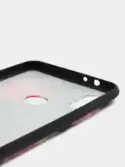 Черный чехлы для Xiaomi Mi A2, Mi 6x, Mi A2 Lite, Redmi 4X, 4A, 5, 5A, 6, 6A, Note 4X, 5a, 5 PRo