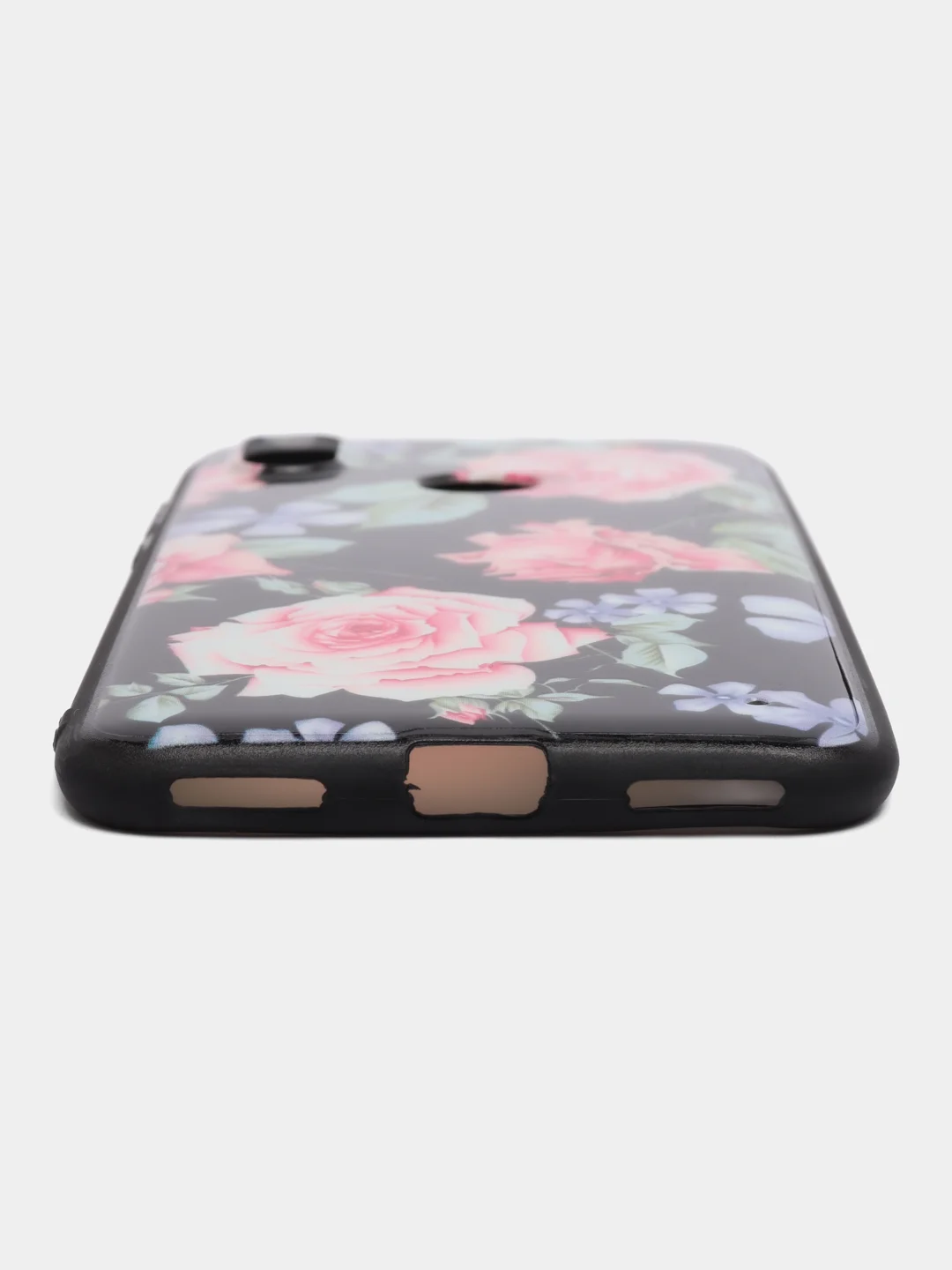 Черный чехлы для Xiaomi Mi A2, Mi 6x, Mi A2 Lite, Redmi 4X, 4A, 5, 5A, 6, 6A, Note 4X, 5a, 5 PRo
