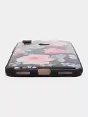 Черный чехлы для Xiaomi Mi A2, Mi 6x, Mi A2 Lite, Redmi 4X, 4A, 5, 5A, 6, 6A, Note 4X, 5a, 5 PRo
