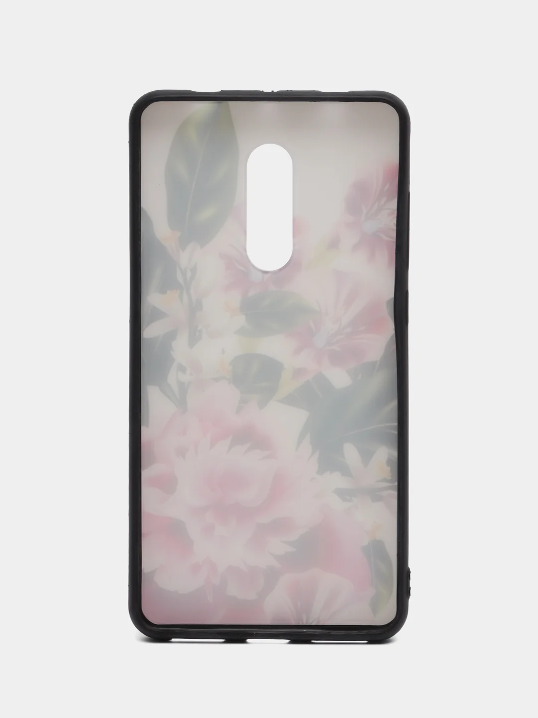 Ледяной чехлы для Xiaomi Mi A2, Mi 6x, Mi A2 Lite, Redmi 4X, 4A, 5, 5A, 6, 6A, Note 4X, 5a, 5 PRo