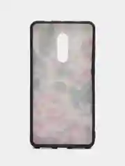 Ледяной чехлы для Xiaomi Mi A2, Mi 6x, Mi A2 Lite, Redmi 4X, 4A, 5, 5A, 6, 6A, Note 4X, 5a, 5 PRo
