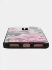 Ледяной чехлы для Xiaomi Mi A2, Mi 6x, Mi A2 Lite, Redmi 4X, 4A, 5, 5A, 6, 6A, Note 4X, 5a, 5 PRo