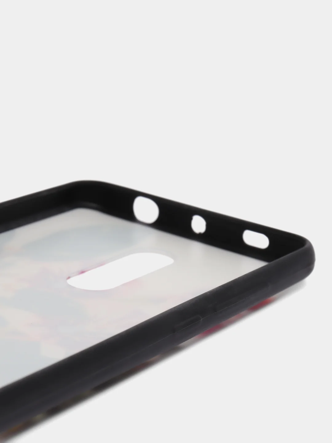 Ледяной чехлы для Xiaomi Mi A2, Mi 6x, Mi A2 Lite, Redmi 4X, 4A, 5, 5A, 6, 6A, Note 4X, 5a, 5 PRo