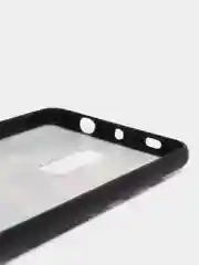 Ледяной чехлы для Xiaomi Mi A2, Mi 6x, Mi A2 Lite, Redmi 4X, 4A, 5, 5A, 6, 6A, Note 4X, 5a, 5 PRo