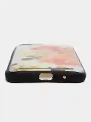 Желтый чехлы для Xiaomi Mi A2, Mi 6x, Mi A2 Lite, Redmi 4X, 4A, 5, 5A, 6, 6A, Note 4X, 5a, 5 PRo