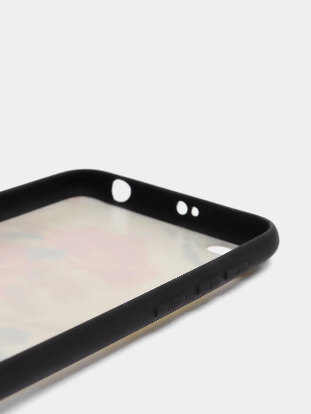 Желтый чехлы для Xiaomi Mi A2, Mi 6x, Mi A2 Lite, Redmi 4X, 4A, 5, 5A, 6, 6A, Note 4X, 5a, 5 PRo