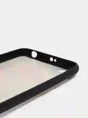 Желтый чехлы для Xiaomi Mi A2, Mi 6x, Mi A2 Lite, Redmi 4X, 4A, 5, 5A, 6, 6A, Note 4X, 5a, 5 PRo