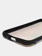 Желтый чехлы для Xiaomi Mi A2, Mi 6x, Mi A2 Lite, Redmi 4X, 4A, 5, 5A, 6, 6A, Note 4X, 5a, 5 PRo