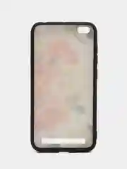 Желтый чехлы для Xiaomi Mi A2, Mi 6x, Mi A2 Lite, Redmi 4X, 4A, 5, 5A, 6, 6A, Note 4X, 5a, 5 PRo