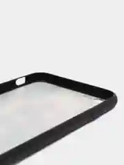 Ледяной чехол для Iphone 6 / 6s / 7 / 8 / 7+ / 8+ / X / XS