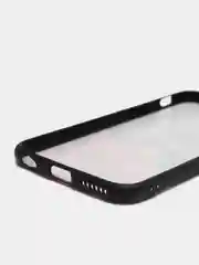Ледяной чехол для Iphone 6 / 6s / 7 / 8 / 7+ / 8+ / X / XS