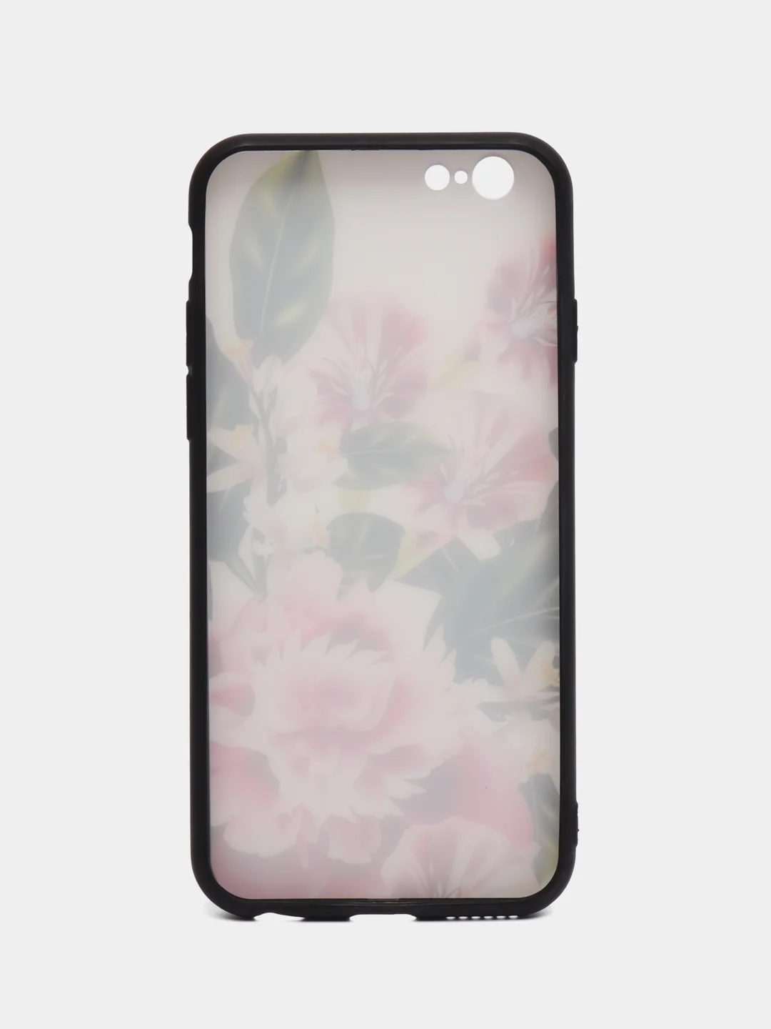 Ледяной чехол для Iphone 6 / 6s / 7 / 8 / 7+ / 8+ / X / XS