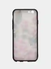Ледяной чехол для Iphone 6 / 6s / 7 / 8 / 7+ / 8+ / X / XS