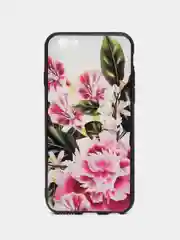 Ледяной чехол для Iphone 6 / 6s / 7 / 8 / 7+ / 8+ / X / XS