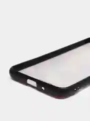 Фиолетовый чехлы для Xiaomi Mi A2, Mi 6x, Mi A2 Lite, Redmi 4X, 4A, 5, 5A, 6, 6A, Note 4X, 5a, 5 PRo