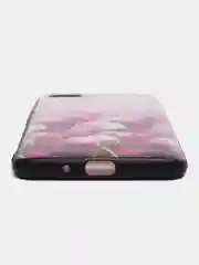Фиолетовый чехлы для Xiaomi Mi A2, Mi 6x, Mi A2 Lite, Redmi 4X, 4A, 5, 5A, 6, 6A, Note 4X, 5a, 5 PRo