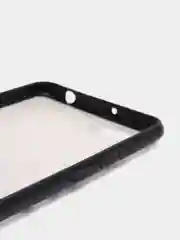 Фиолетовый чехлы для Xiaomi Mi A2, Mi 6x, Mi A2 Lite, Redmi 4X, 4A, 5, 5A, 6, 6A, Note 4X, 5a, 5 PRo
