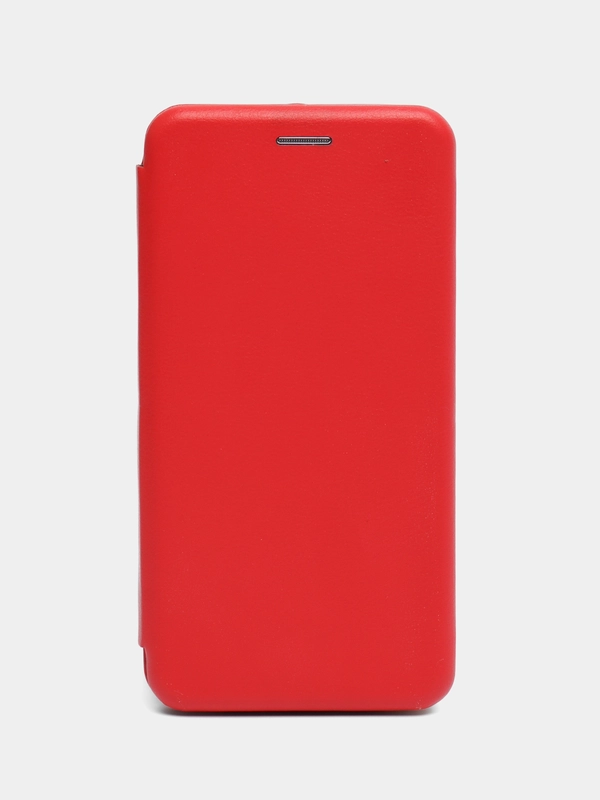 Чехол книжка для Xiaomi Mi 8, Чехол книга Сияоми МИ 8