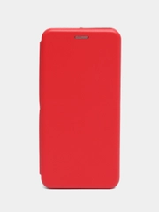 Чехол книжка Xiaomi Redmi Note 9, Редми ноут 9