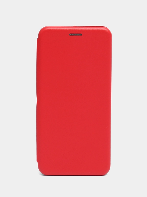 Чехол книжка Xiaomi Redmi Note 9, Редми ноут 9