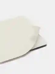 Вишнёвый 3d наклейки стикеры на телефон "Макс Корж"