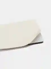Бордовый 3d наклейки стикеры на телефон "Макс Корж"