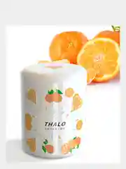 Манго ароматизатор для автомобиля