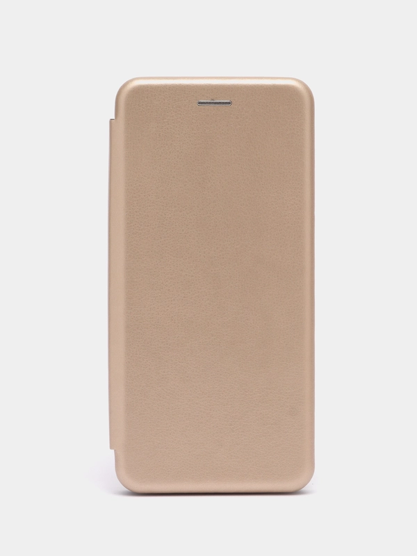 Чехол-книжка для Xiaomi Redmi A1,  Сяоми Редми A1