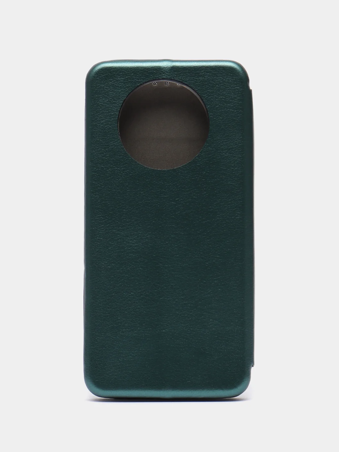 Морской чехол-книжка для Huawei Nova Y90 (Хуавей Нова У90)