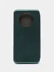 Морской чехол-книжка для Huawei Nova Y90 (Хуавей Нова У90)
