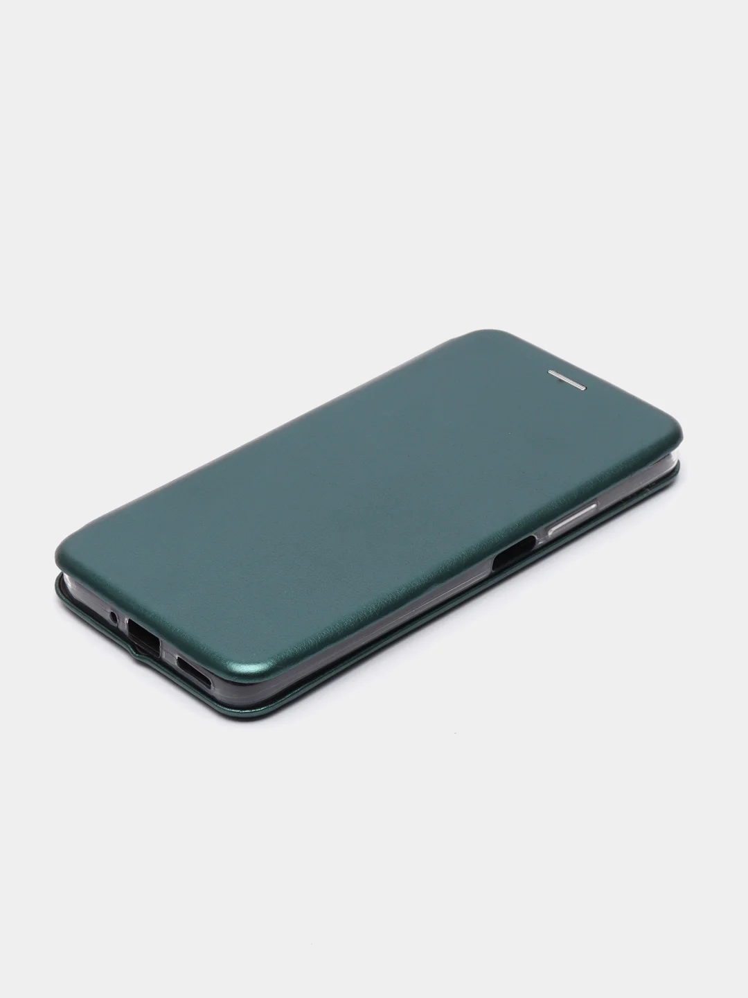 Морской чехол-книжка для Huawei Nova Y90 (Хуавей Нова У90)