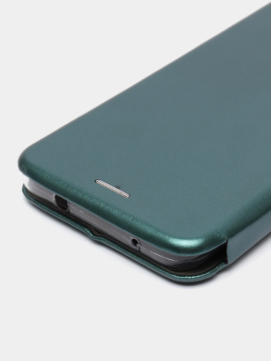 Морской чехол-книжка для Huawei Nova Y90 (Хуавей Нова У90)