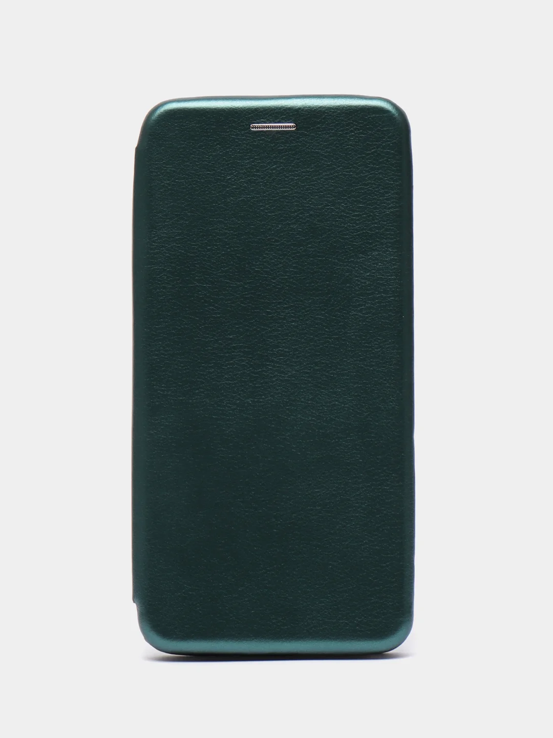 Морской чехол-книжка для Huawei Nova Y90 (Хуавей Нова У90)