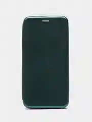 Морской чехол-книжка для Huawei Nova Y90 (Хуавей Нова У90)
