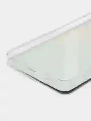 Оранжевый чехол Samsung Galaxy A12 / M12, Самсунг Галакси А12 / М12 с рисунком Игра в кальмара