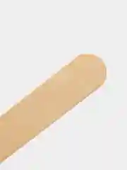 Шпатели для воска