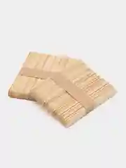 Шпатели для воска