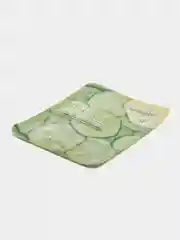 Увлажняющая тканевая маска 3W Clinic Fresh Mask, корейская