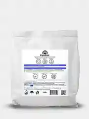 Удобрение Purshat для голубики и черники 100 гр