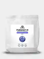Удобрение Purshat для голубики и черники 100 гр