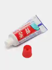 Зубной набор