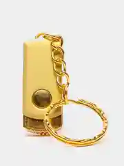USB флеш-накопитель 8, 16, 32 Гб, флешка