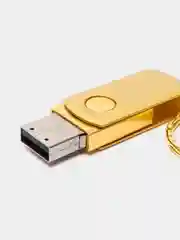 USB флеш-накопитель 8, 16, 32 Гб, флешка