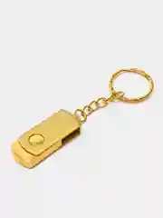 USB флеш-накопитель 8, 16, 32 Гб, флешка