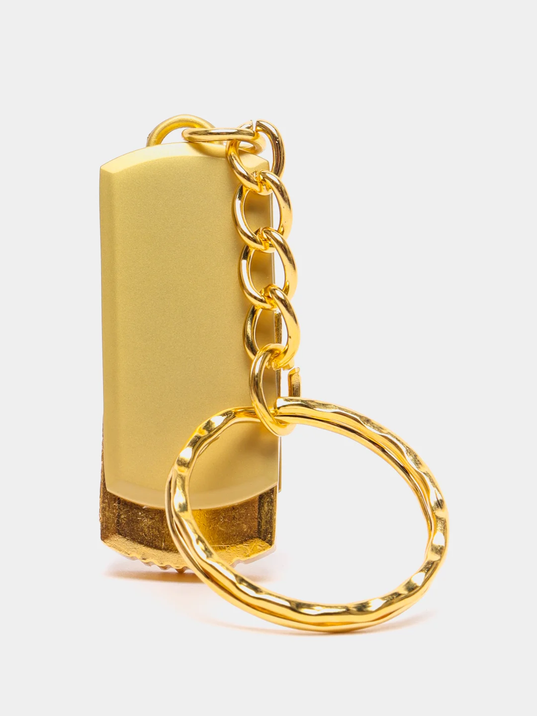 USB флеш-накопитель 8, 16, 32 Гб, флешка