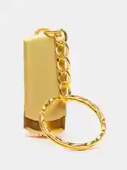 USB флеш-накопитель 8, 16, 32 Гб, флешка